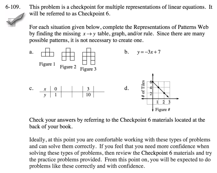 Cpm chapter 4 answer key