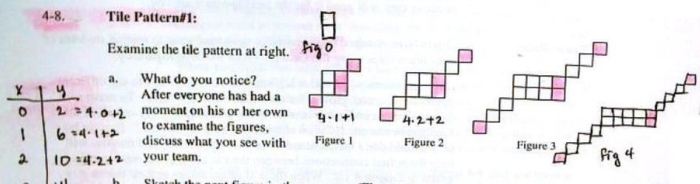 Cpm chapter 4 answer key