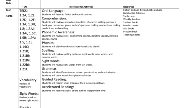 English 2 benchmark 2023 answer key