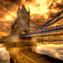 London england wallpaper exclusive civilization escapes travel wallpapers background humanities western destinations halloween ii british google ben big collection places