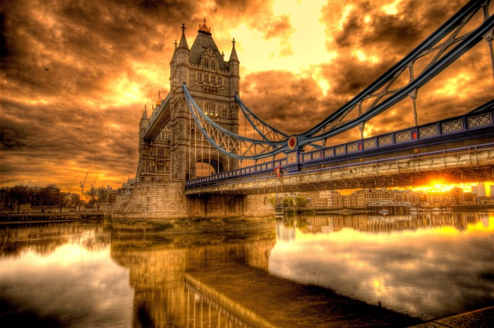 London england wallpaper exclusive civilization escapes travel wallpapers background humanities western destinations halloween ii british google ben big collection places