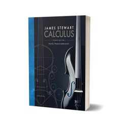 Calculus single variable 8th edition