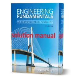 Welding fundamentals 6th edition pdf