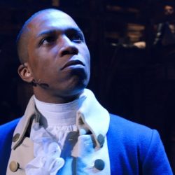 Hamilton musical burr aaron costume halloween songs room where happens costumes boom click ranked fabulous order diy satisfied style ever