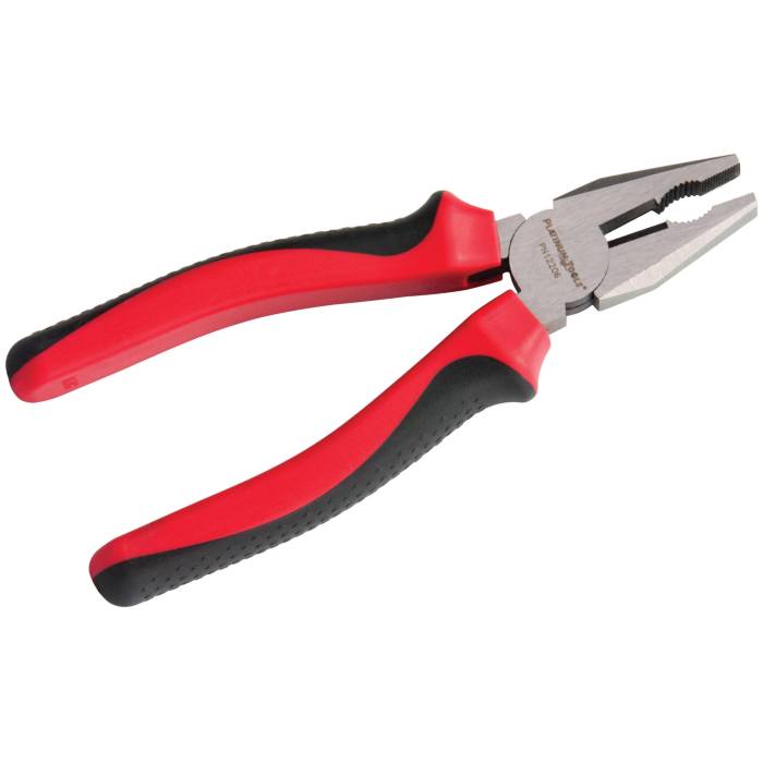 Another name for lineman pliers