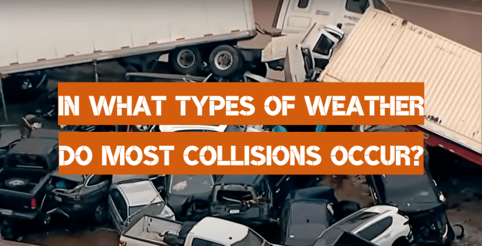 Deaths vehicle crash motor traffic countries death other highest accident accidents statistics car road rate compared country fatalities safety comparison